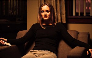  Leighton Meester in The Roommate