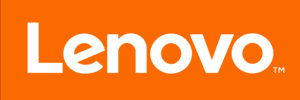  Lenovo Logo 7