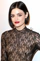 Lucy Hale - lucy-hale photo