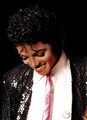MJ Thriller era thriller 7648361 361 500 - michael-jackson photo