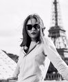 Miss Dior Campaign (2017) - natalie-portman photo