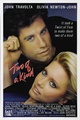 Movie Poster 1983 Film, Two Of A Kind - the-80s photo