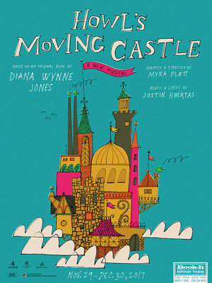 Moving Castle 1000 websize