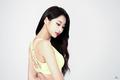 NINE MUSES Kyungri Photoshoot for Jane Court Korea - kpop-girl-power photo