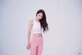 NINE MUSES Kyungri Photoshoot for Jane Court Korea - kpop-girl-power photo