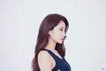 NINE MUSES Kyungri Photoshoot for Jane Court Korea - nine-muses photo
