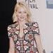Naomi Watts - fred-and-hermie icon