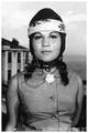 Nil Şükran Göncü ( 1950 - 1969) - celebrities-who-died-young photo
