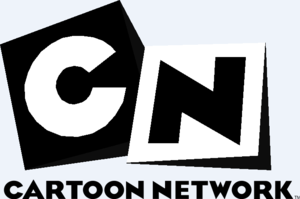Old CN logo 116