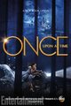 Once Upon A Time Season 7 Poster - once-upon-a-time photo