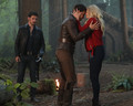 Once Upon a Time “A Pirate’s Life” (7x02) promotional picture - once-upon-a-time photo