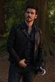 Once Upon a Time “A Pirate’s Life” (7x02) promotional picture - once-upon-a-time photo