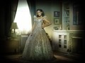 Once Upon a Time Cinderella Season 7 Official Picture - once-upon-a-time photo
