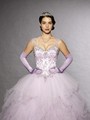 Once Upon a Time Drizella Tremaine Season 7 Official Picture - once-upon-a-time photo