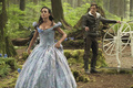 Once Upon a Time "Hyperion Heights" (7x01) promotional picture - once-upon-a-time photo