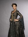 Once Upon a Time Lady Tremaine Season 7 Official Picture - once-upon-a-time photo