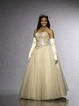 Once Upon a Time Princess Tiana Season 7 Official Picture - once-upon-a-time photo