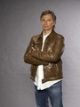 Once Upon a Time Rumplestiltskin / Mr. Gold Season 7 Official Picture - once-upon-a-time photo