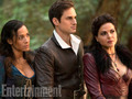 Once Upon a Time Season 7 First Look - once-upon-a-time photo