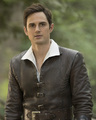 Once Upon a Time "The Garden of Forking Paths (7x03) promotional picture - once-upon-a-time photo