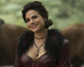 Once Upon a Time "The Garden of Forking Paths (7x03) promotional picture - once-upon-a-time photo