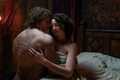 Outlander "A. Malcolm" (3x06) promotional picture - outlander-2014-tv-series photo
