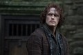 Outlander “All Debts Paid” (3x03) promotional picture - outlander-2014-tv-series photo