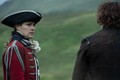 Outlander “All Debts Paid” (3x03) promotional picture - outlander-2014-tv-series photo