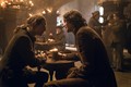 Outlander "Creme De Menthe" (3x07) promotional picture - outlander-2014-tv-series photo