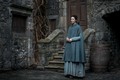 Outlander "Freedom & Whisky" (3x05) promotional picture - outlander-2014-tv-series photo