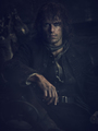 Outlander Jamie Fraser Season 3 Official Picture - outlander-2014-tv-series photo