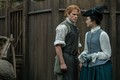 Outlander “Of Lost Things” (3x04) promotional picture - outlander-2014-tv-series photo