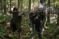 Outlander “Surrender” (3x02) promotional picture - outlander-2014-tv-series photo