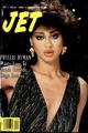 Phyllis Hyman On The Cover Of Jet - the-80s photo