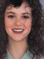Rebecca Lucile Schaeffer (November 6, 1967 – July 18, 1989) - celebrities-who-died-young photo