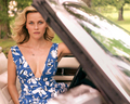 Reese Witherspoon - reese-witherspoon photo