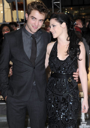  Robert and Kristen 2