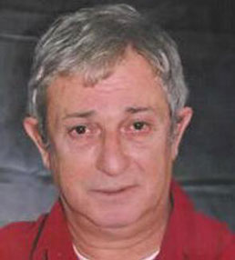 Savaş Dinçel (1942 - 2007)