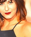 Scout <3 - scout-taylor-compton photo