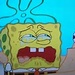 Spongebob Crying - spongebob-squarepants icon
