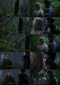 Spot the differences (Neal VS Hook) - once-upon-a-time fan art