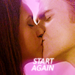 Stefan and Elena - stefan-and-elena icon