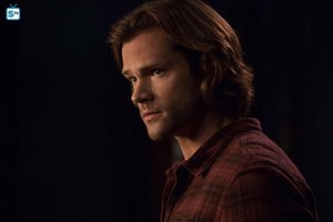  Supernatural - Episode 13.02 - The Rising Son - Promo Pics