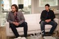 Supernatural - Episode 13.04 - The Big Empty - Promo Pics - supernatural photo