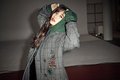 Suzy for GUESS Winter Outer Collection - bae-suzy photo