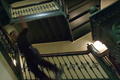 The Punisher Season 1 Trailer Screencap - the-punisher-netflix photo