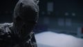 The Sandman (2017) - horror-movies photo