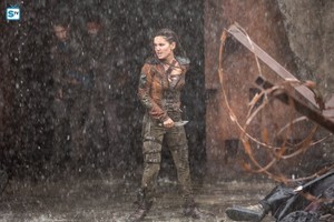  The Shannara Chronicles "Graymark" (2x03) promotional picture