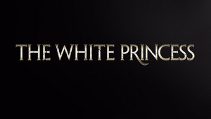  The White Princess