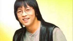 Tom Chang Yu-sheng (7 June 1966 – 12 November 1997)
